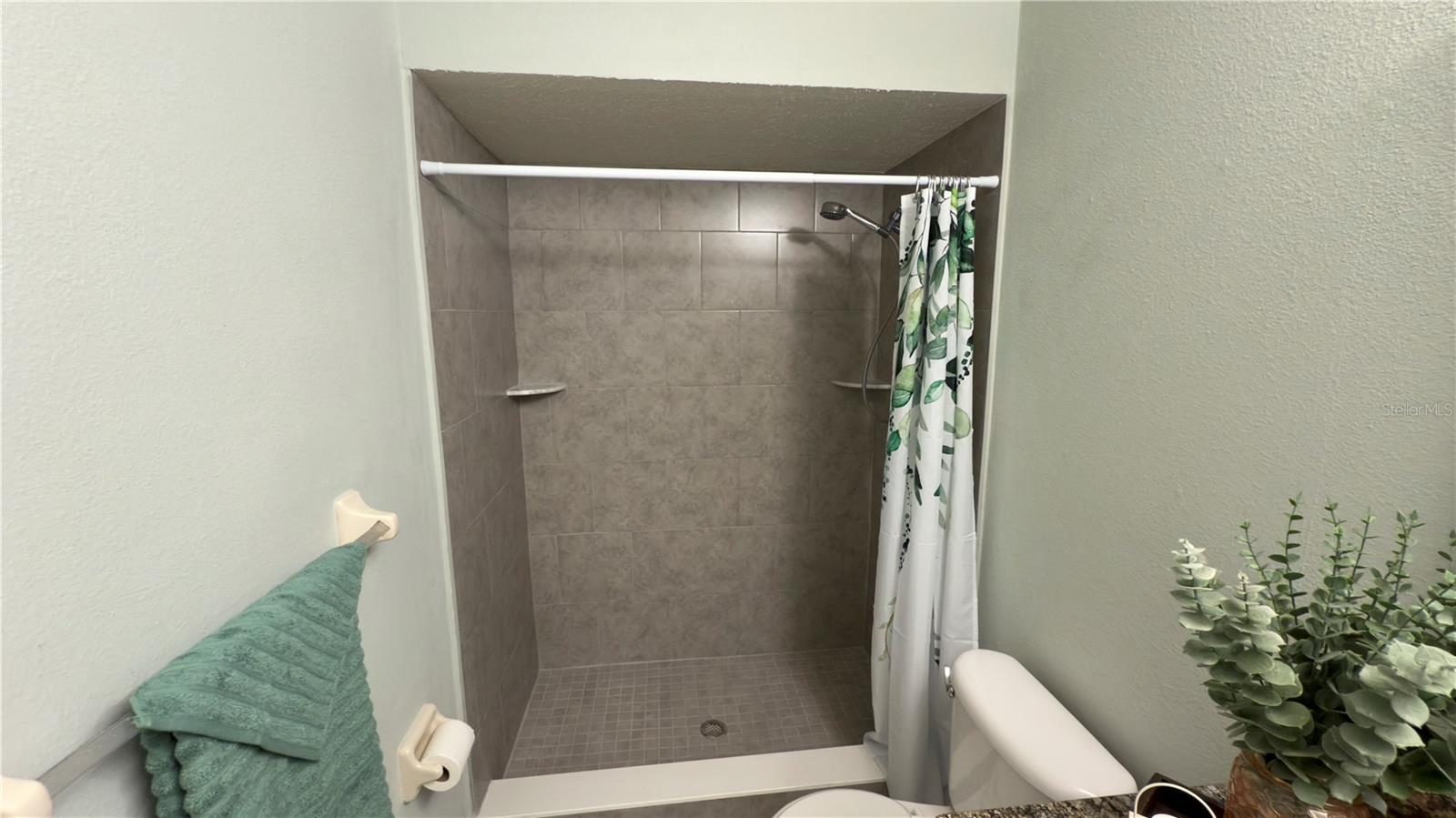 7627 MEDINAH DR, NEW PORT RICHEY, FL, 34654