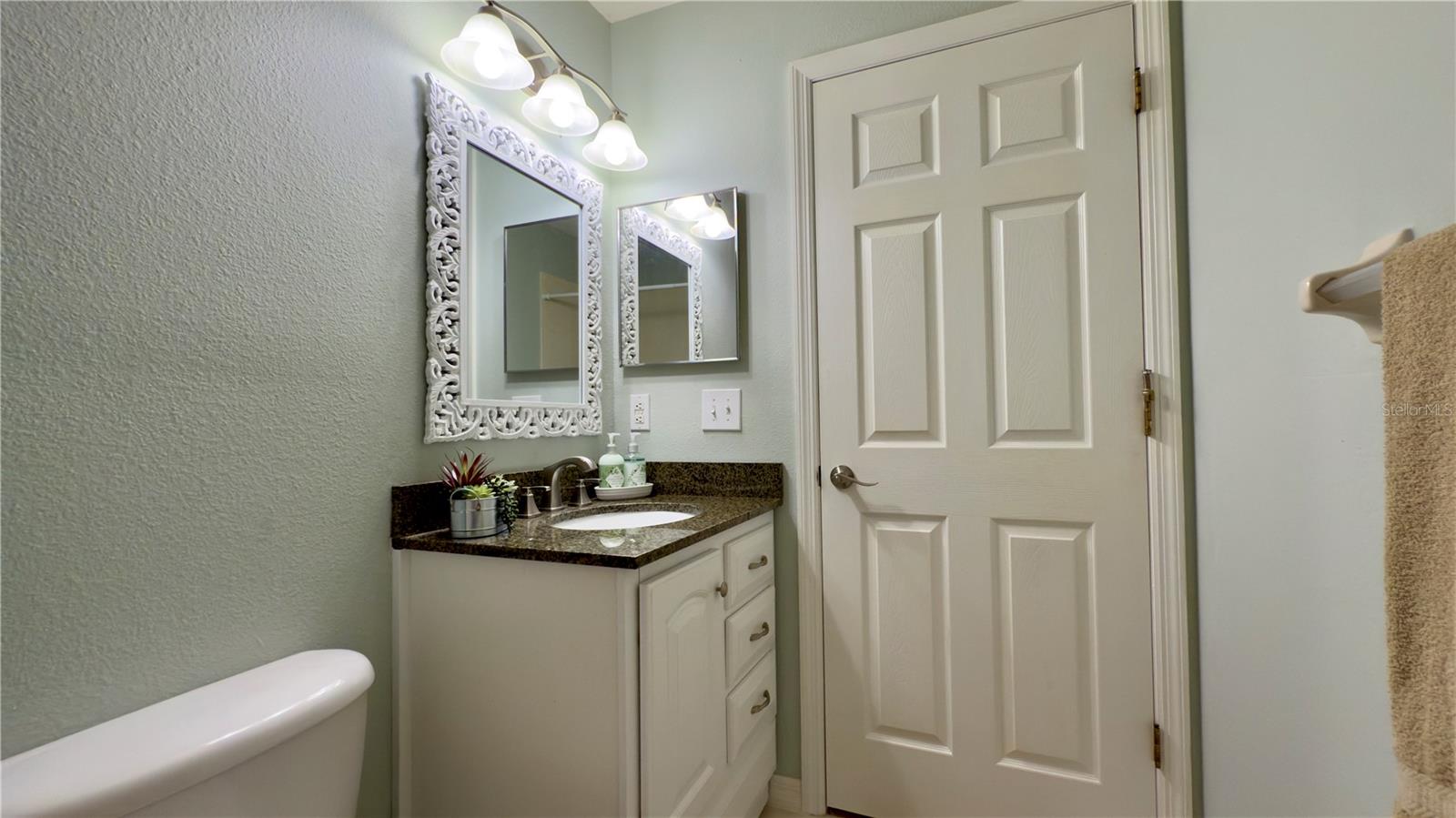 7627 MEDINAH DR, NEW PORT RICHEY, FL, 34654