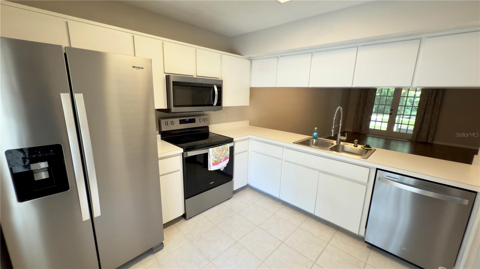 7627 MEDINAH DR, NEW PORT RICHEY, FL, 34654