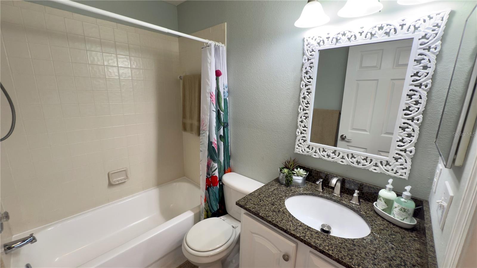7627 MEDINAH DR, NEW PORT RICHEY, FL, 34654