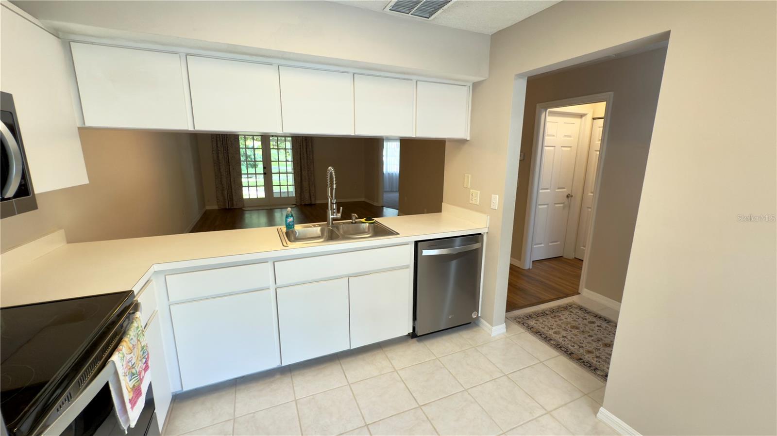 7627 MEDINAH DR, NEW PORT RICHEY, FL, 34654