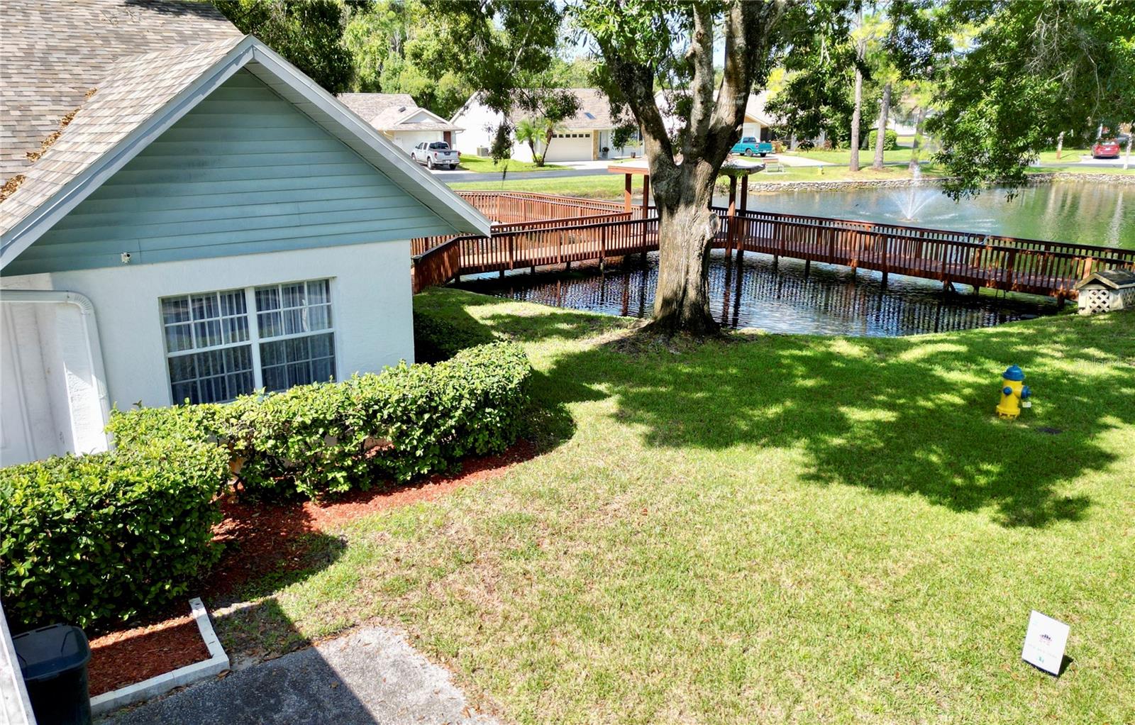 7627 MEDINAH DR, NEW PORT RICHEY, FL, 34654