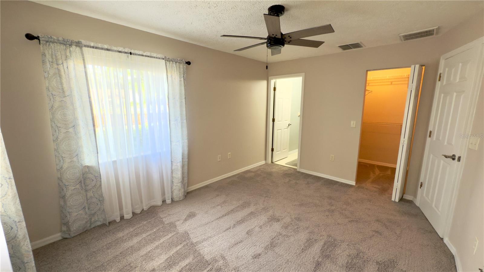 7627 MEDINAH DR, NEW PORT RICHEY, FL, 34654