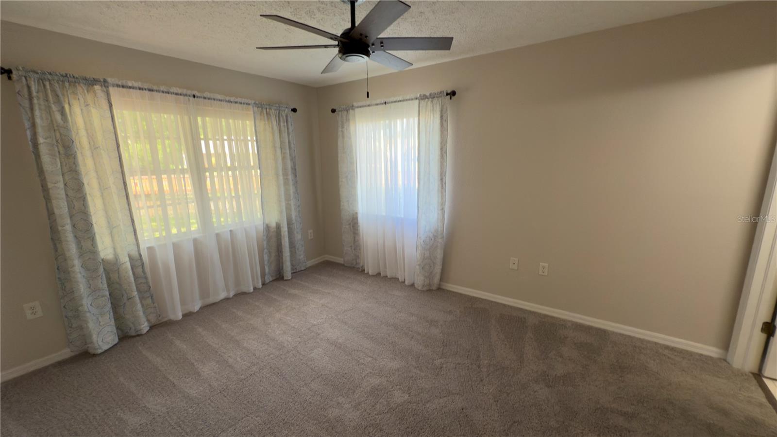 7627 MEDINAH DR, NEW PORT RICHEY, FL, 34654