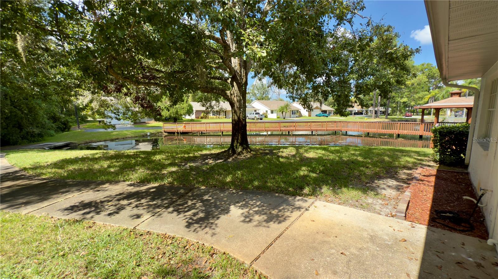 7627 MEDINAH DR, NEW PORT RICHEY, FL, 34654