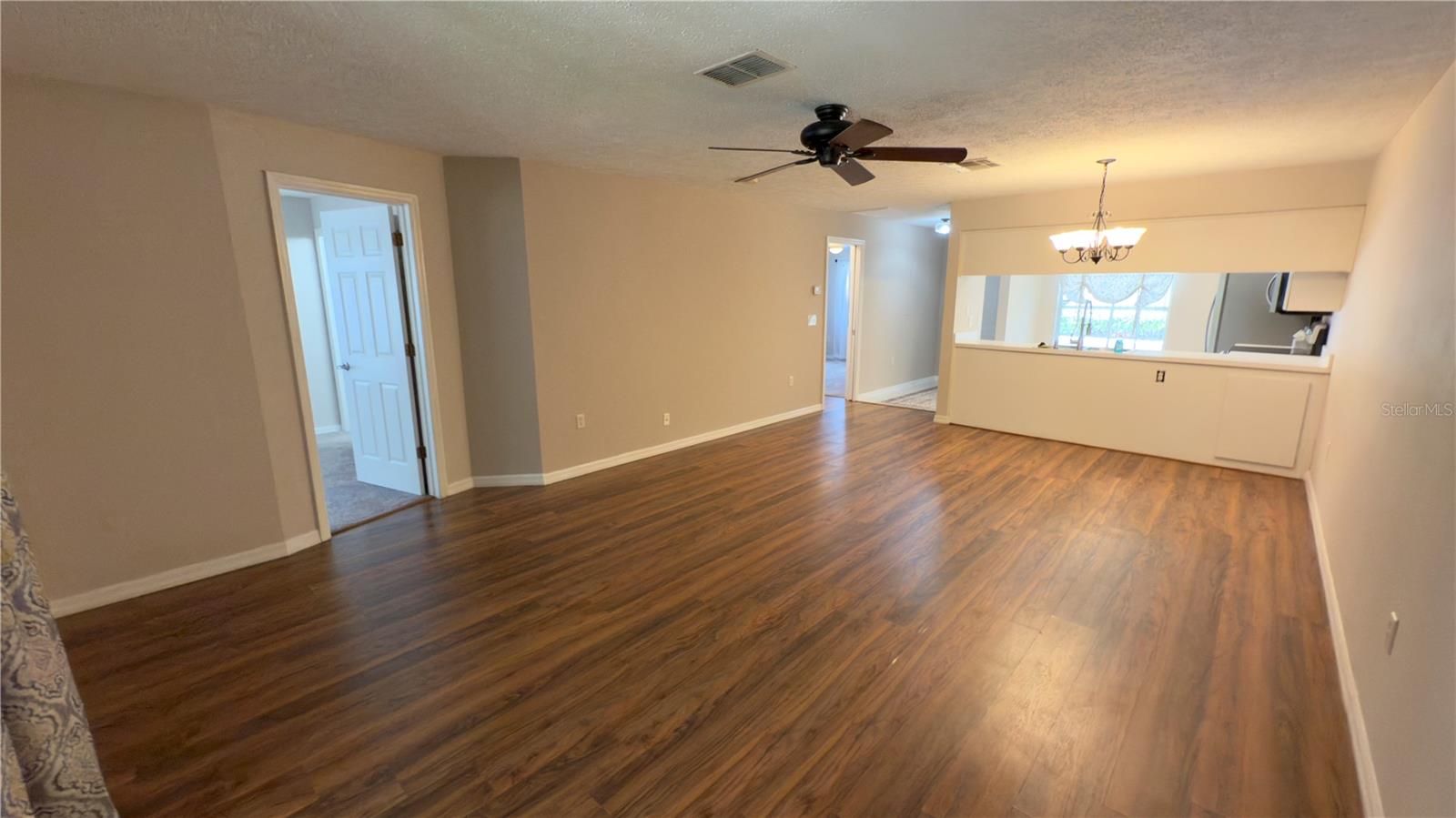 7627 MEDINAH DR, NEW PORT RICHEY, FL, 34654