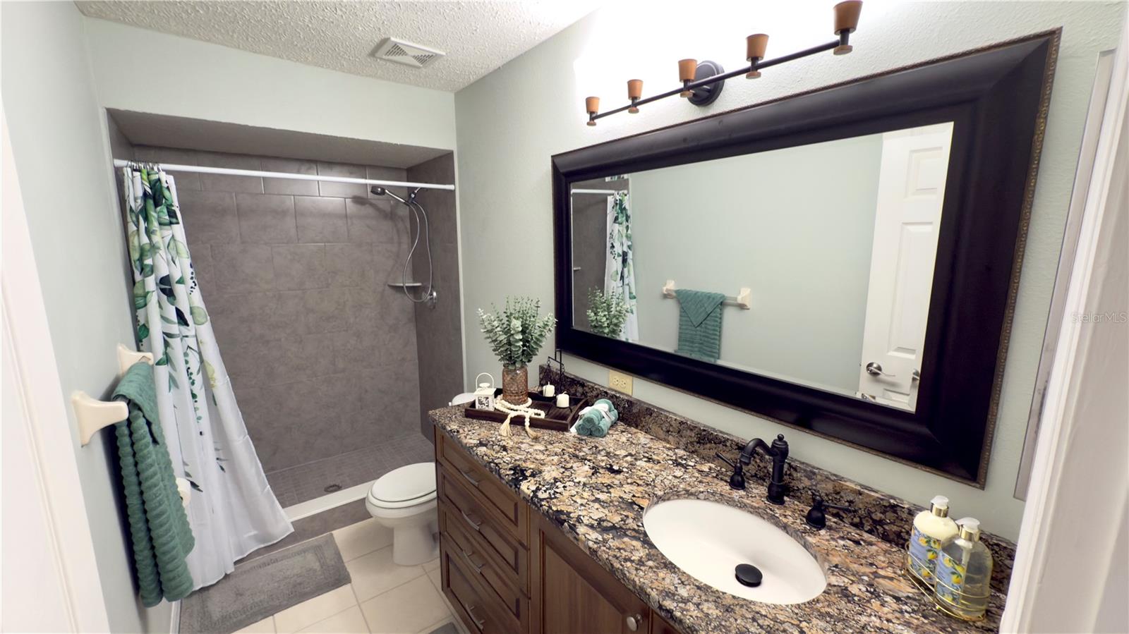7627 MEDINAH DR, NEW PORT RICHEY, FL, 34654
