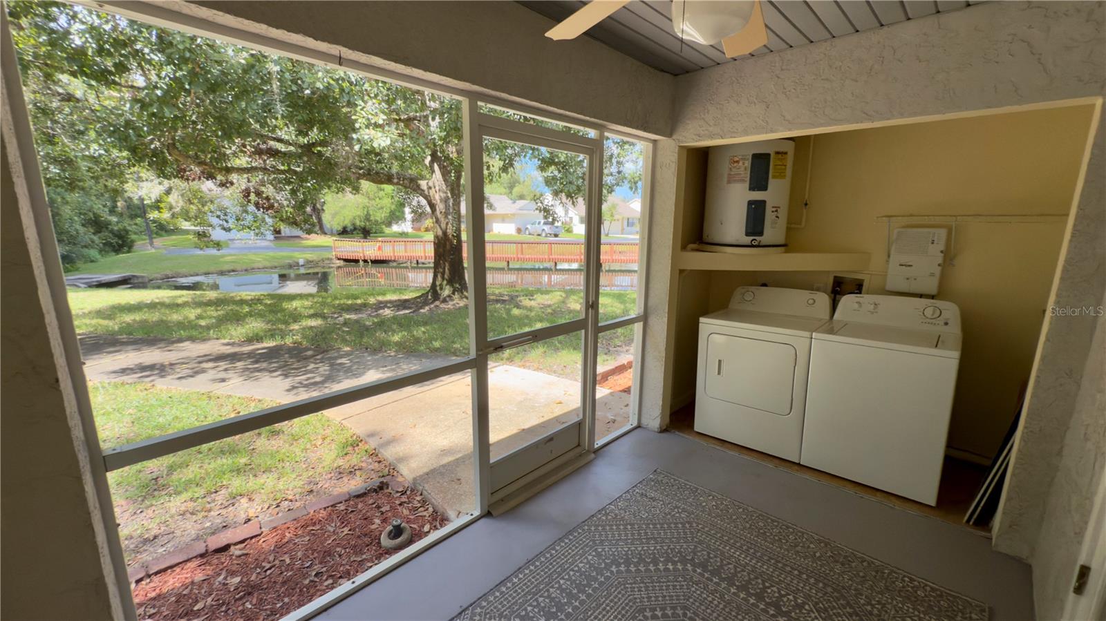 7627 MEDINAH DR, NEW PORT RICHEY, FL, 34654