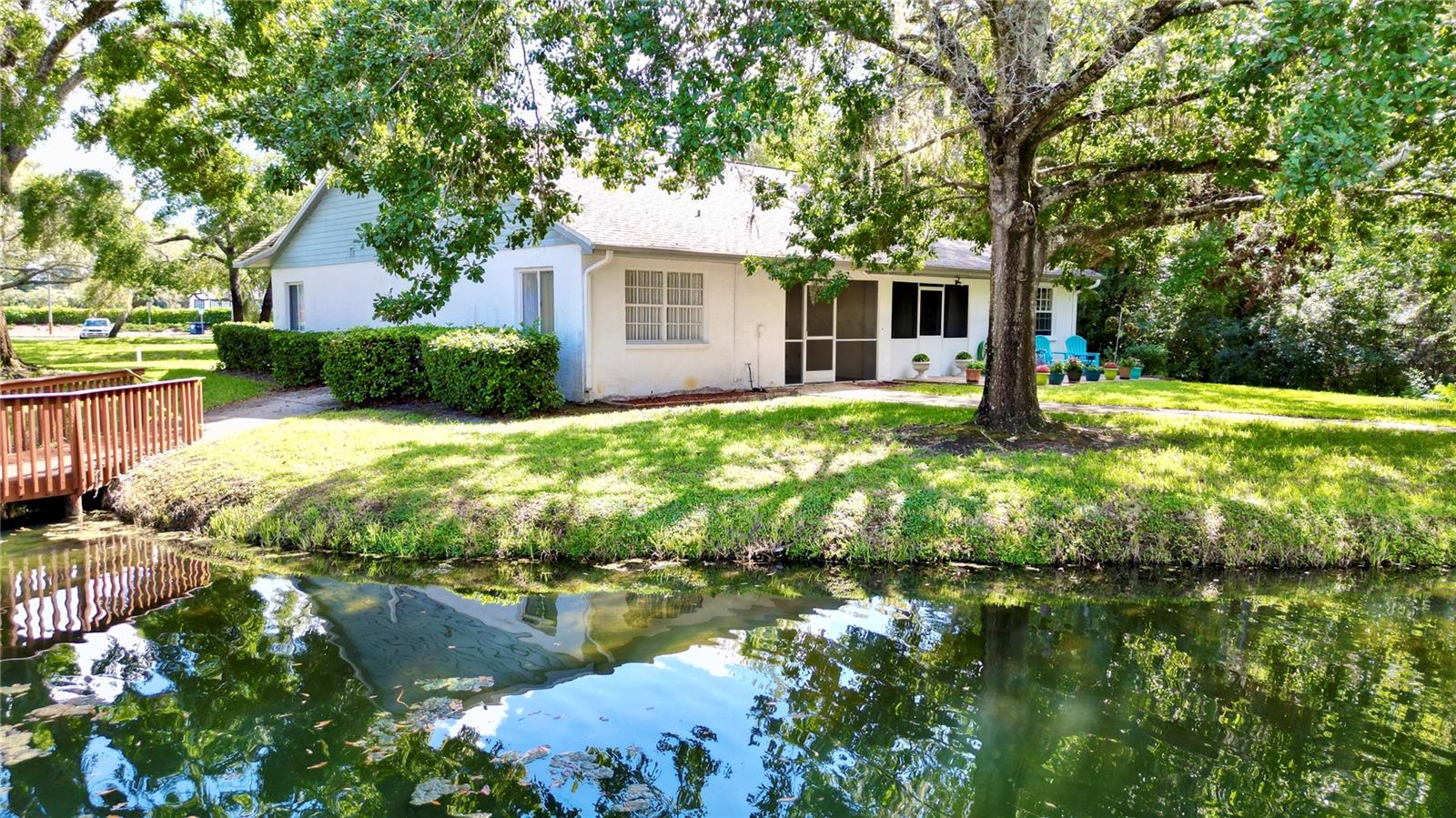 7627 MEDINAH DR, NEW PORT RICHEY, FL, 34654