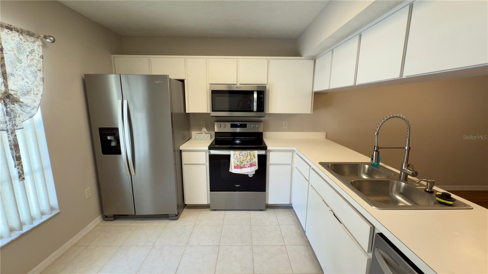 7627 MEDINAH DR, NEW PORT RICHEY, FL, 34654