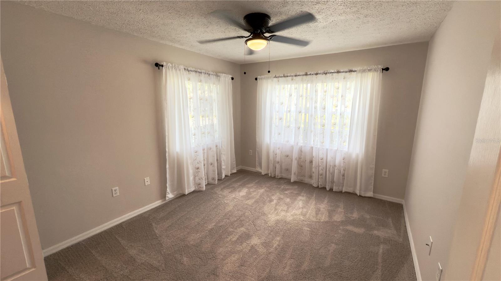 7627 MEDINAH DR, NEW PORT RICHEY, FL, 34654