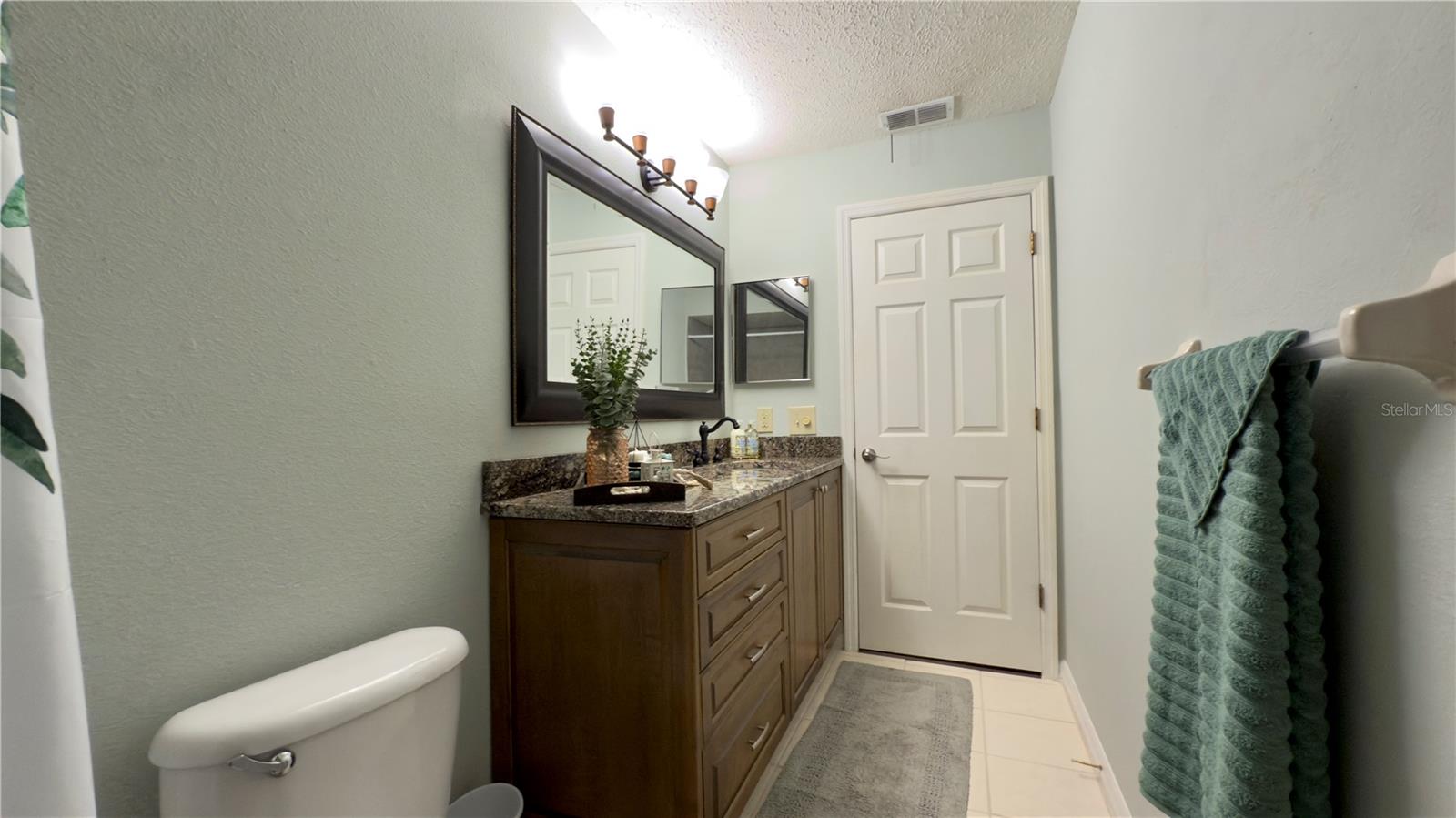 7627 MEDINAH DR, NEW PORT RICHEY, FL, 34654