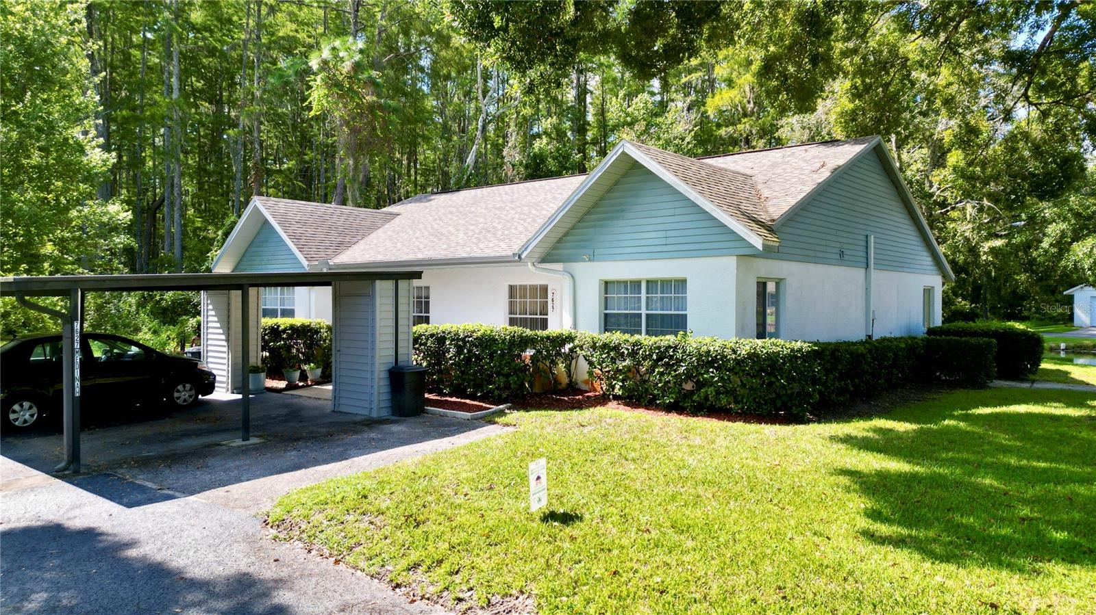 7627 MEDINAH DR, NEW PORT RICHEY, FL, 34654