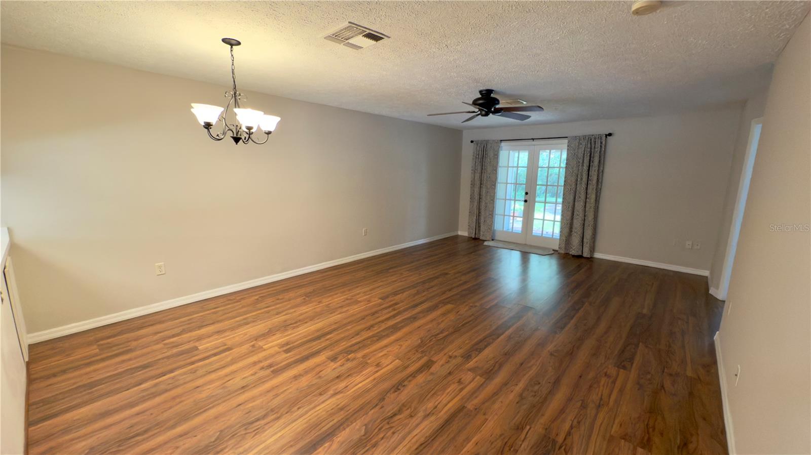 7627 MEDINAH DR, NEW PORT RICHEY, FL, 34654