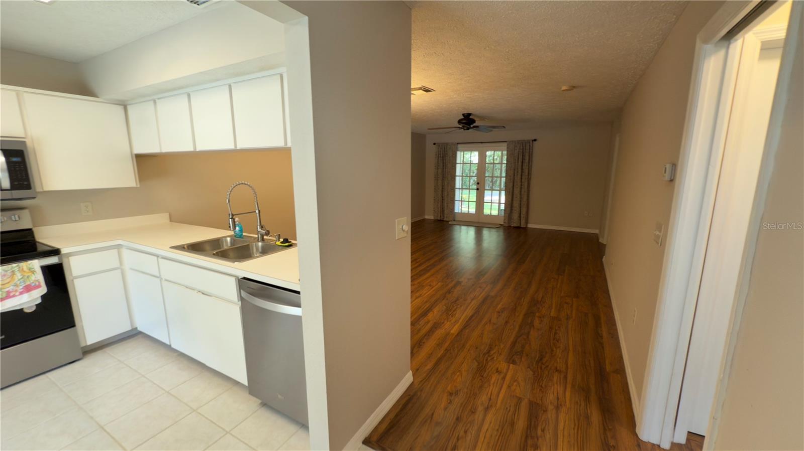 7627 MEDINAH DR, NEW PORT RICHEY, FL, 34654