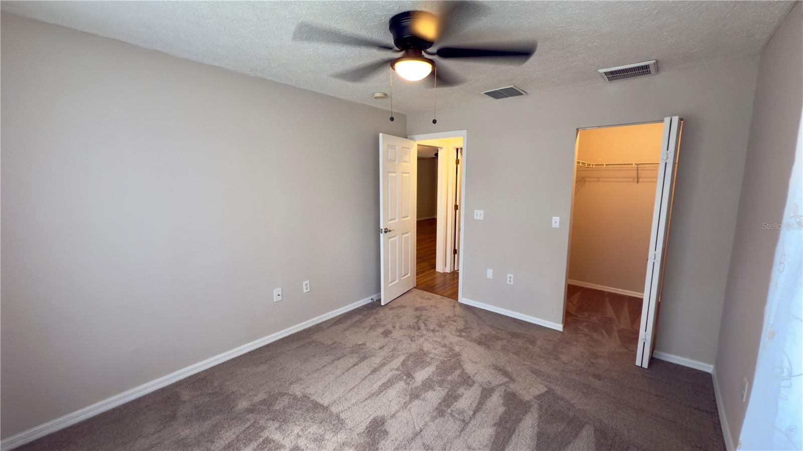 7627 MEDINAH DR, NEW PORT RICHEY, FL, 34654