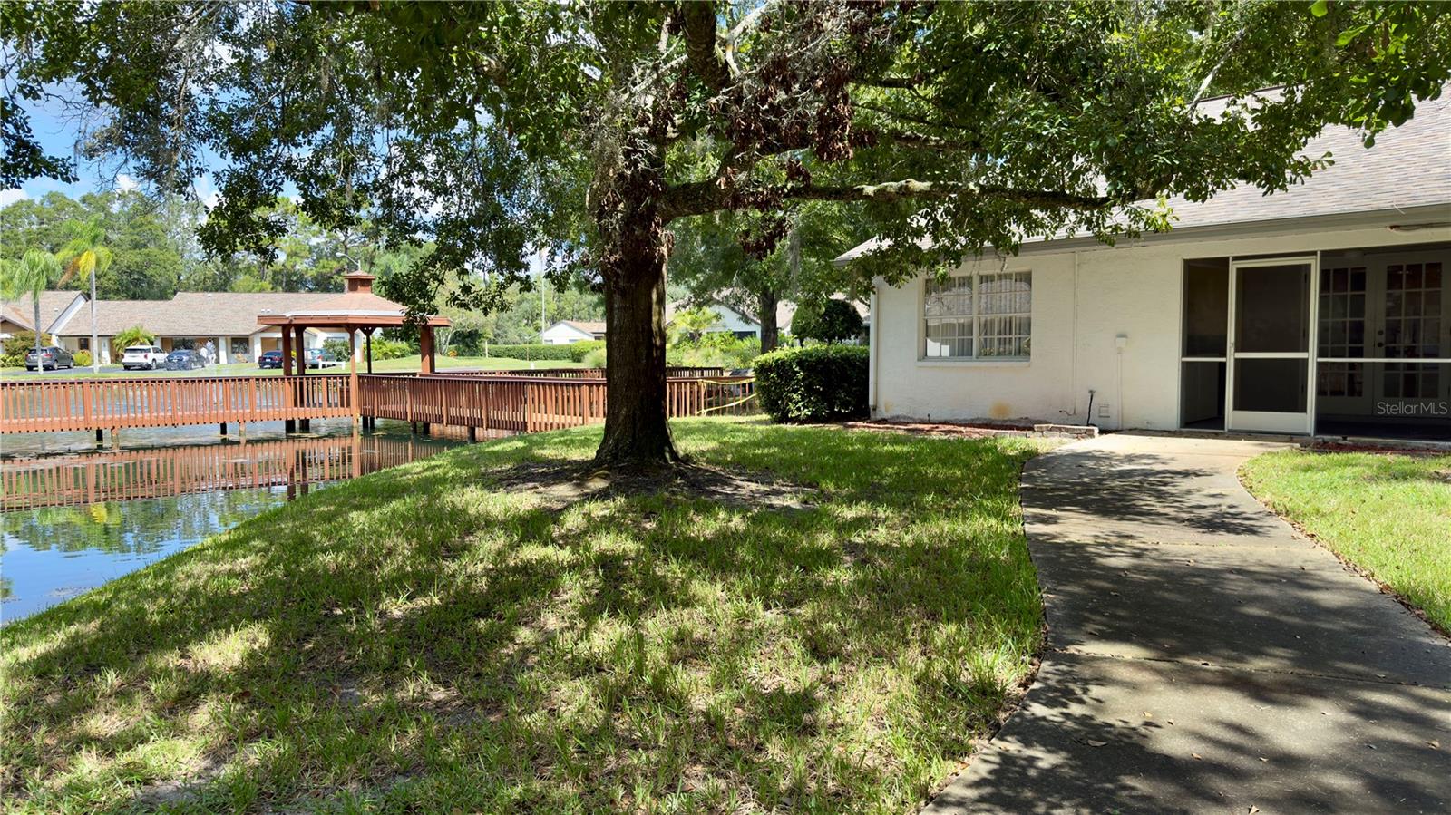 7627 MEDINAH DR, NEW PORT RICHEY, FL, 34654
