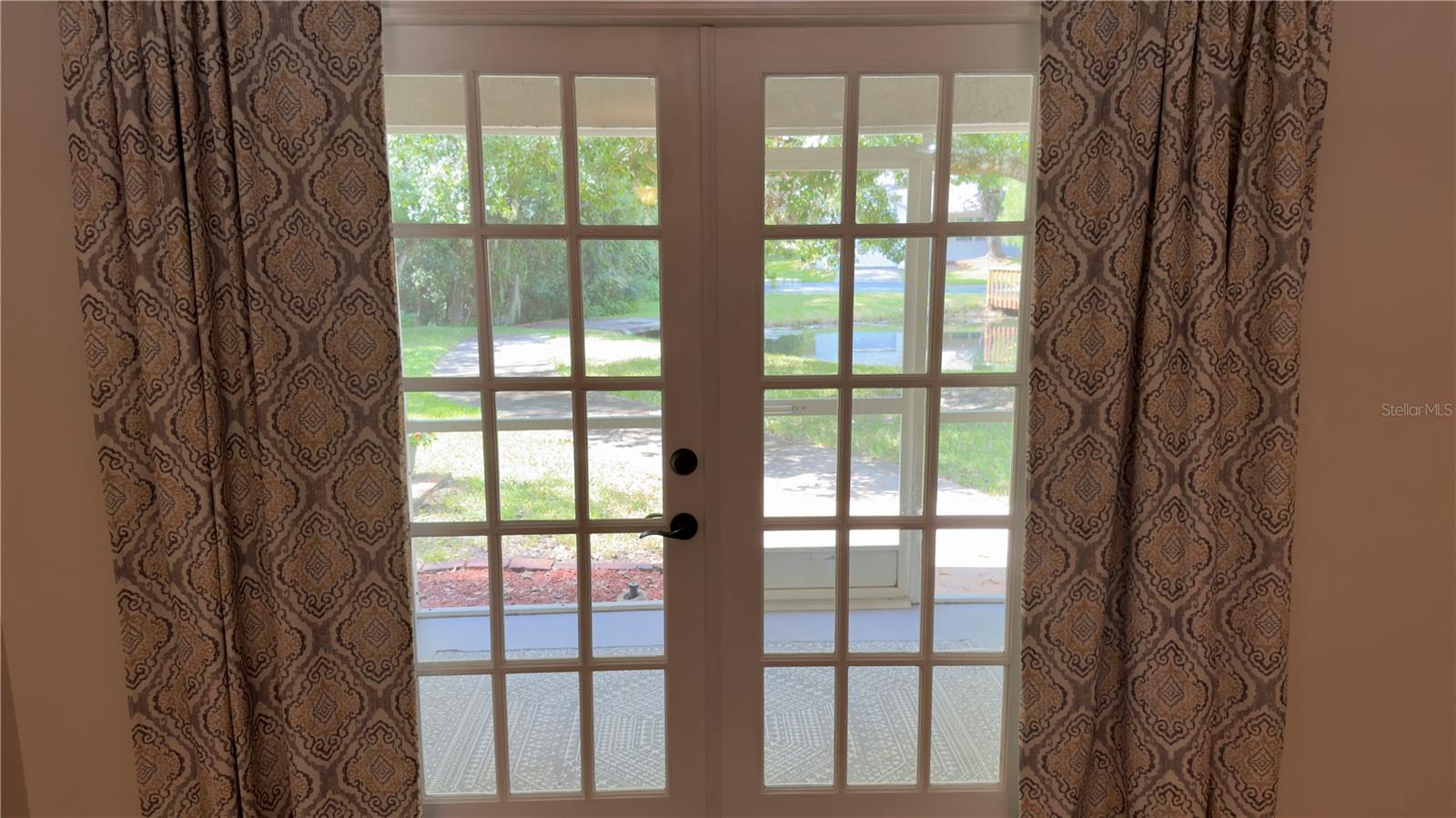 7627 MEDINAH DR, NEW PORT RICHEY, FL, 34654