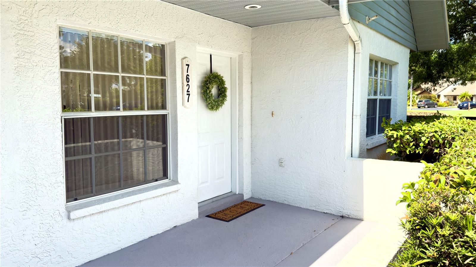 7627 MEDINAH DR, NEW PORT RICHEY, FL, 34654