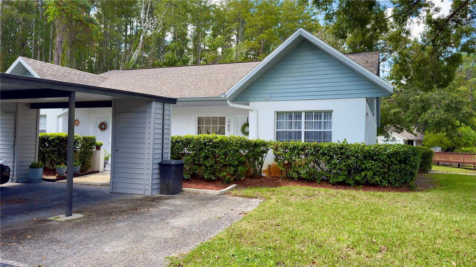 7627 MEDINAH DR, NEW PORT RICHEY, FL, 34654