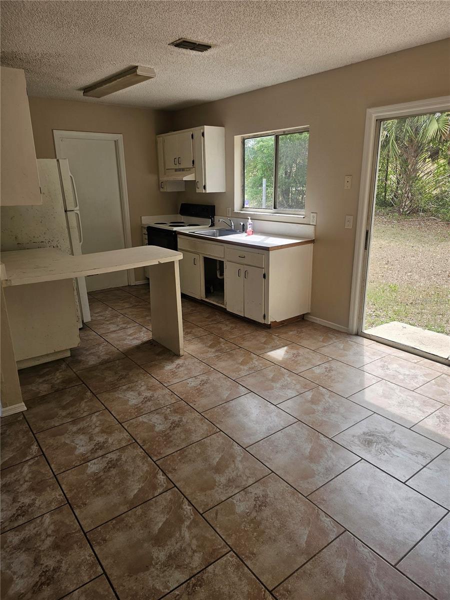 4 SPRING TRL, OCALA, FL, 34472