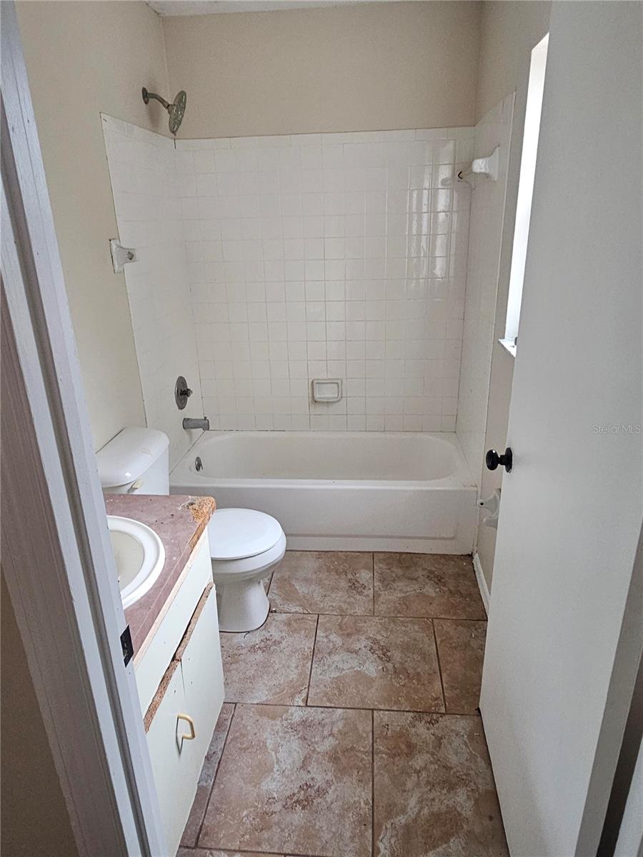 4 SPRING TRL, OCALA, FL, 34472