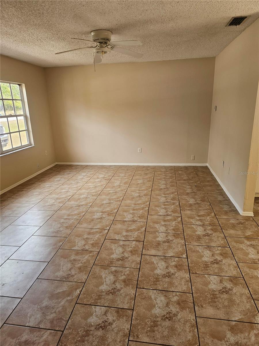 4 SPRING TRL, OCALA, FL, 34472