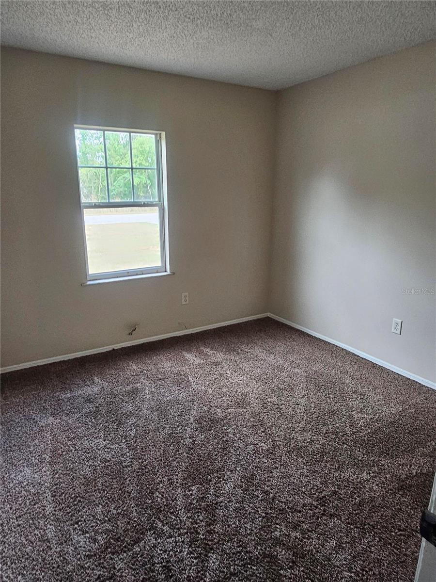 4 SPRING TRL, OCALA, FL, 34472
