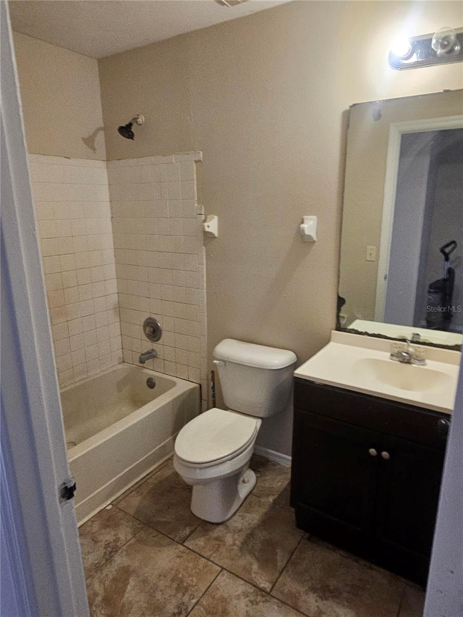 4 SPRING TRL, OCALA, FL, 34472
