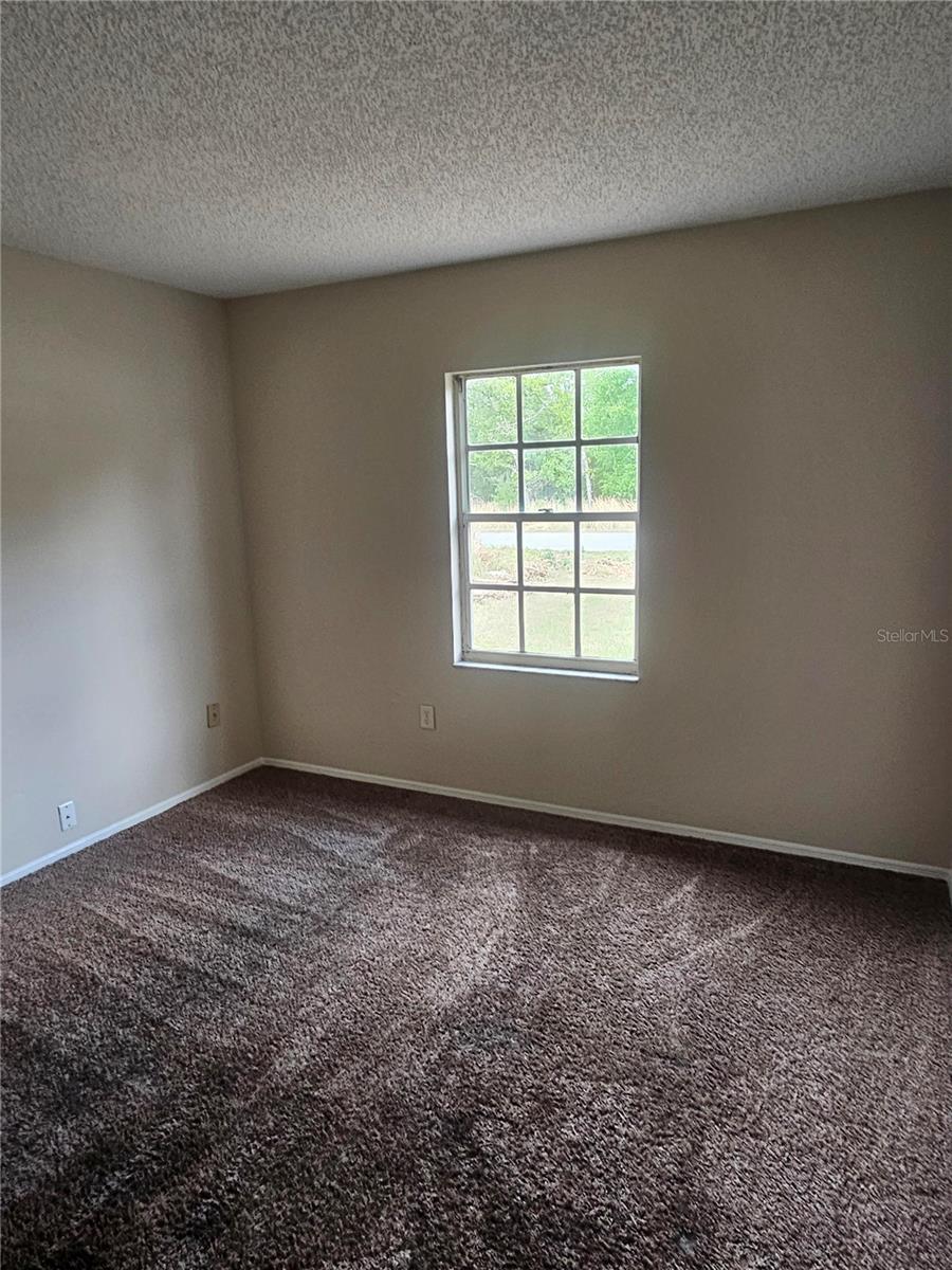 4 SPRING TRL, OCALA, FL, 34472
