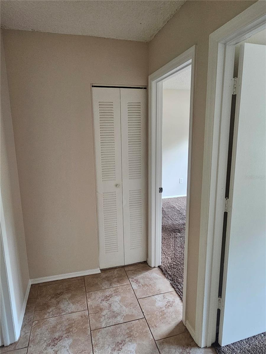 4 SPRING TRL, OCALA, FL, 34472