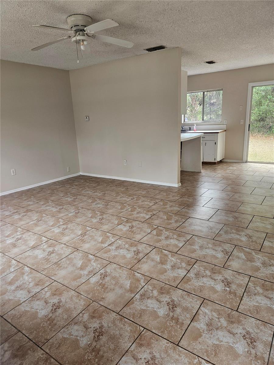 4 SPRING TRL, OCALA, FL, 34472
