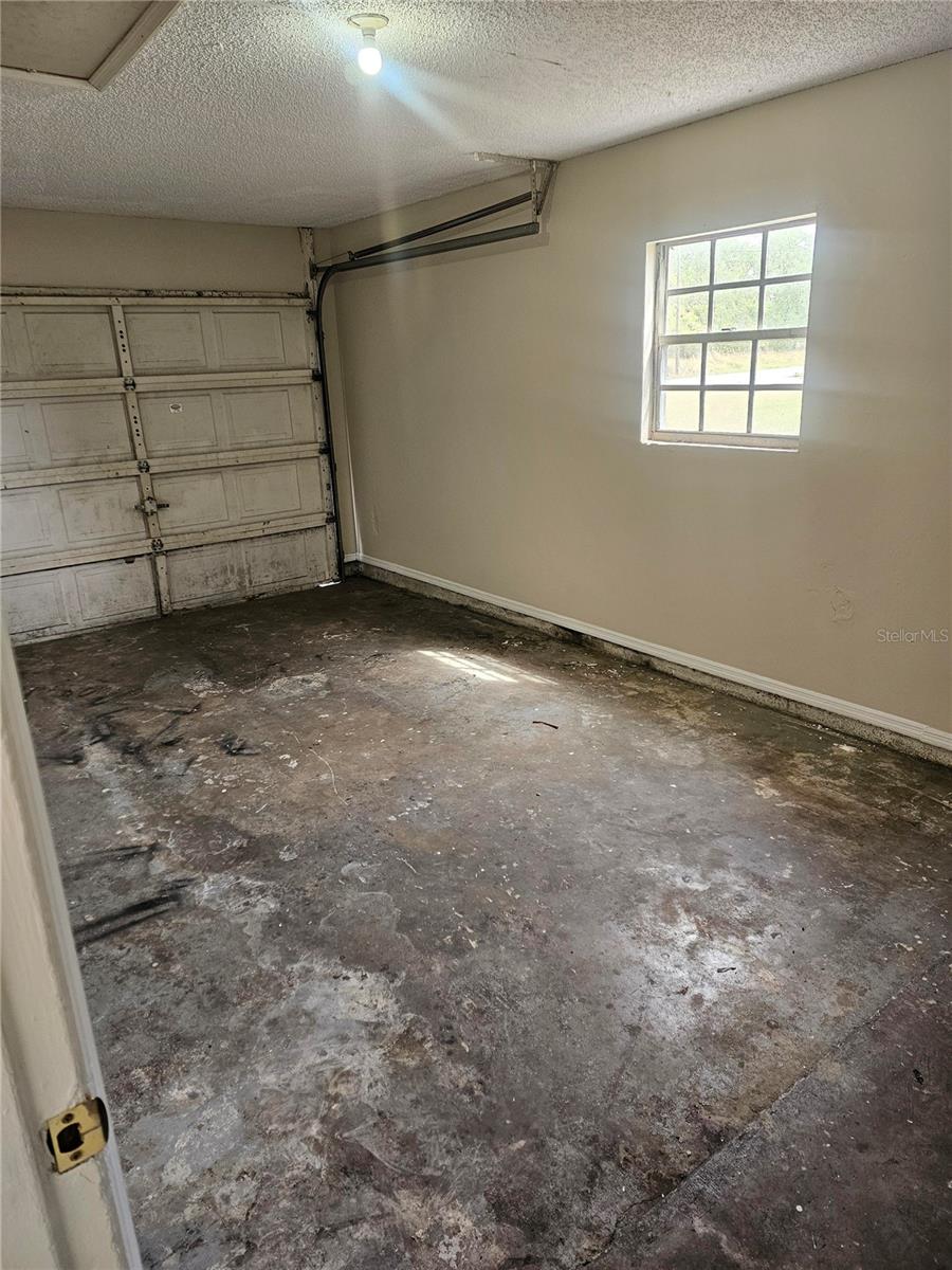4 SPRING TRL, OCALA, FL, 34472