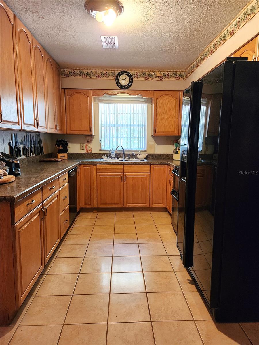 10740 NE 224TH PLACE RD, FORT MC COY, FL, 32134