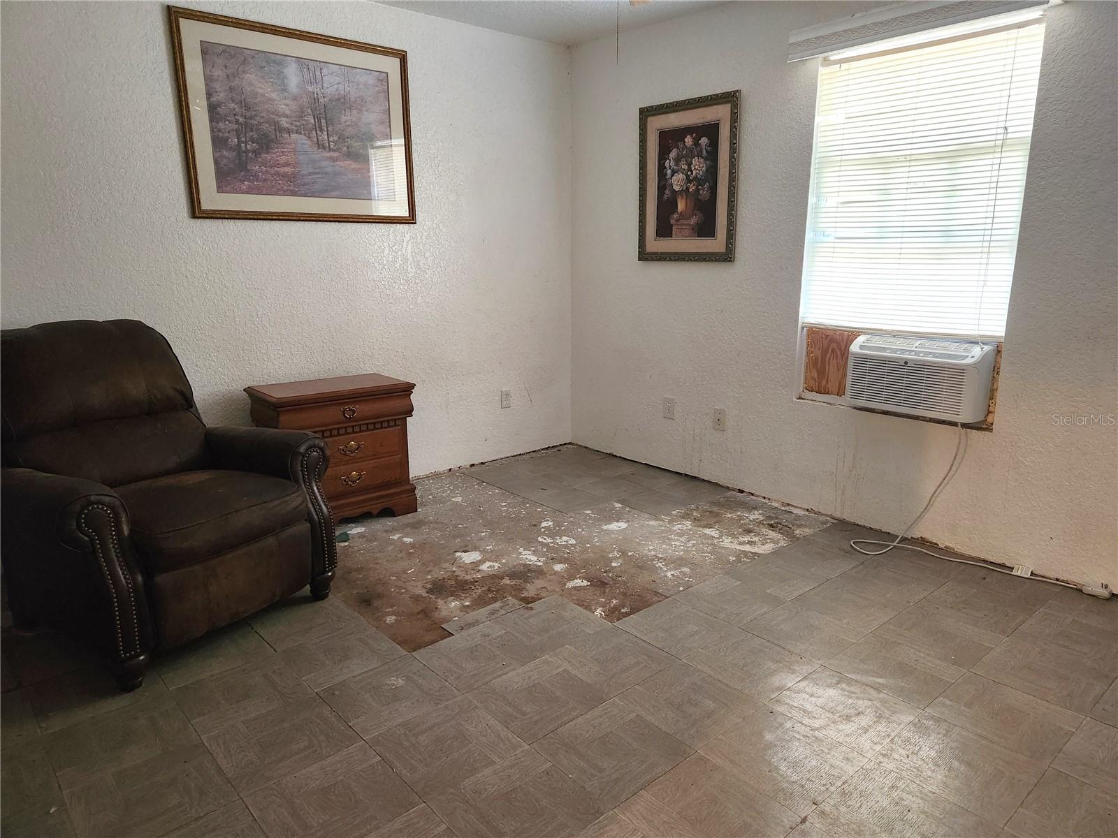 10740 NE 224TH PLACE RD, FORT MC COY, FL, 32134