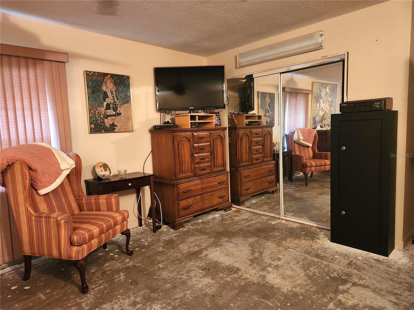 10740 NE 224TH PLACE RD, FORT MC COY, FL, 32134
