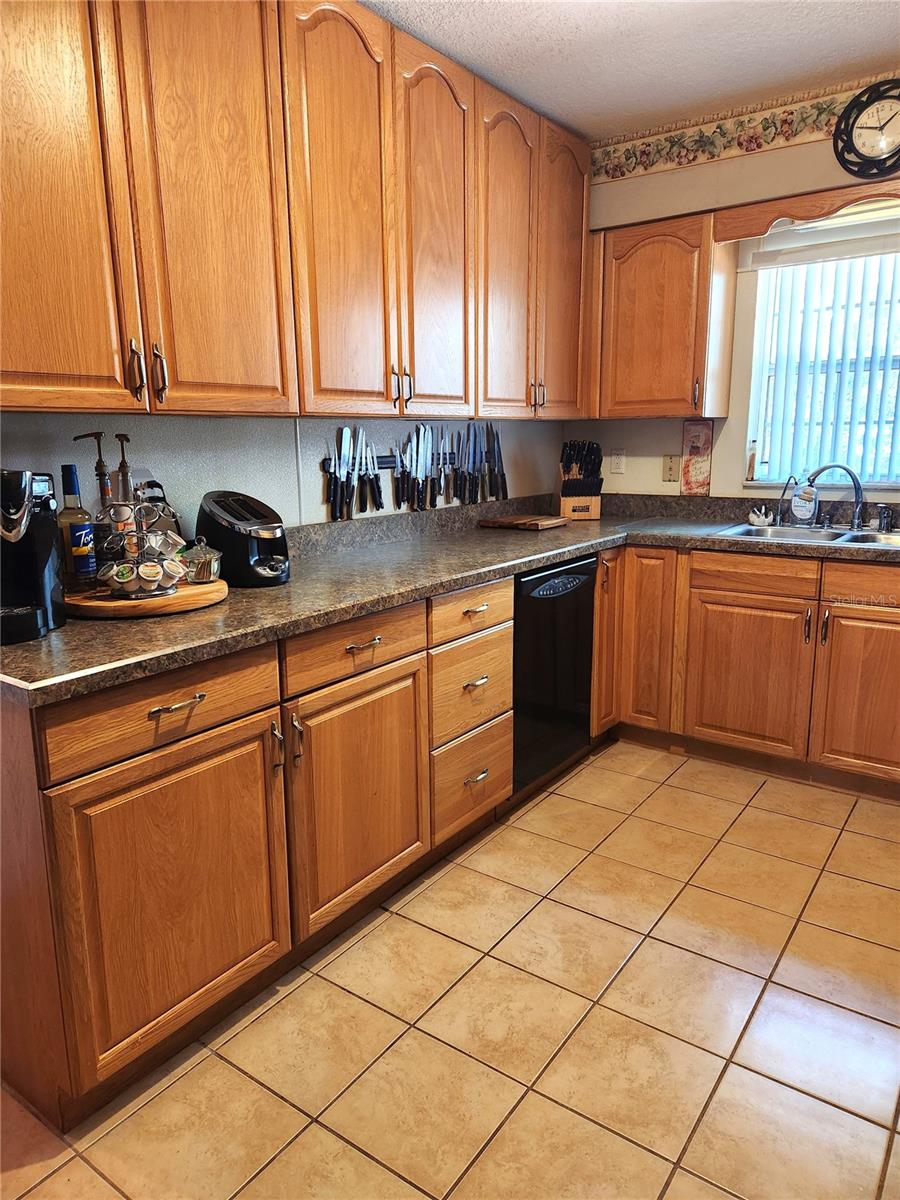 10740 NE 224TH PLACE RD, FORT MC COY, FL, 32134