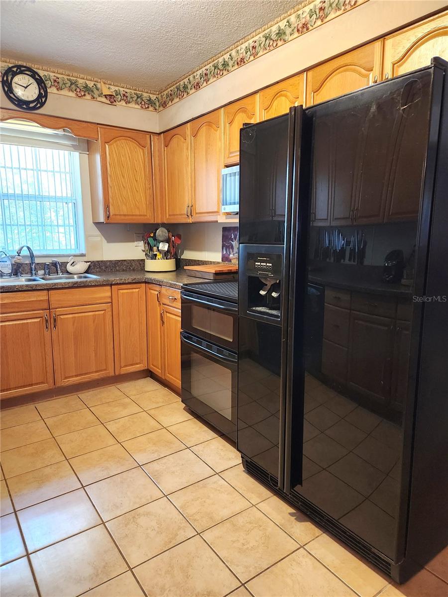 10740 NE 224TH PLACE RD, FORT MC COY, FL, 32134