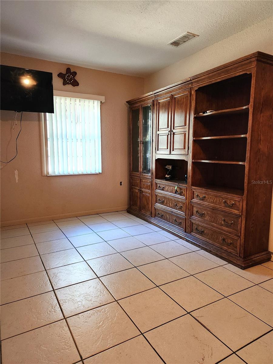 10740 NE 224TH PLACE RD, FORT MC COY, FL, 32134