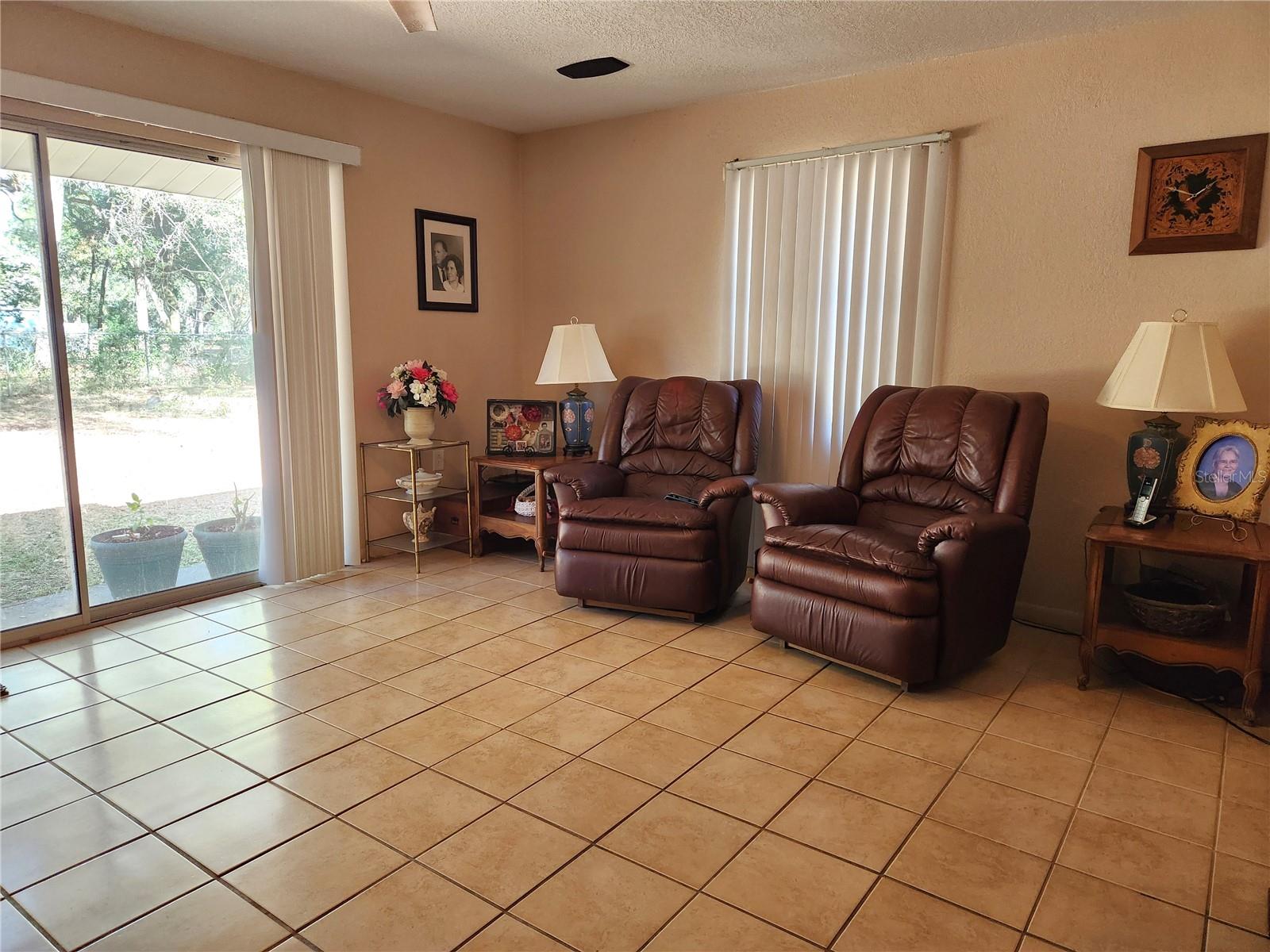 10740 NE 224TH PLACE RD, FORT MC COY, FL, 32134