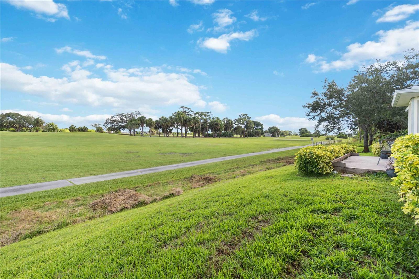 774 GOSSAMER WING WAY, SEBASTIAN, FL, 32958