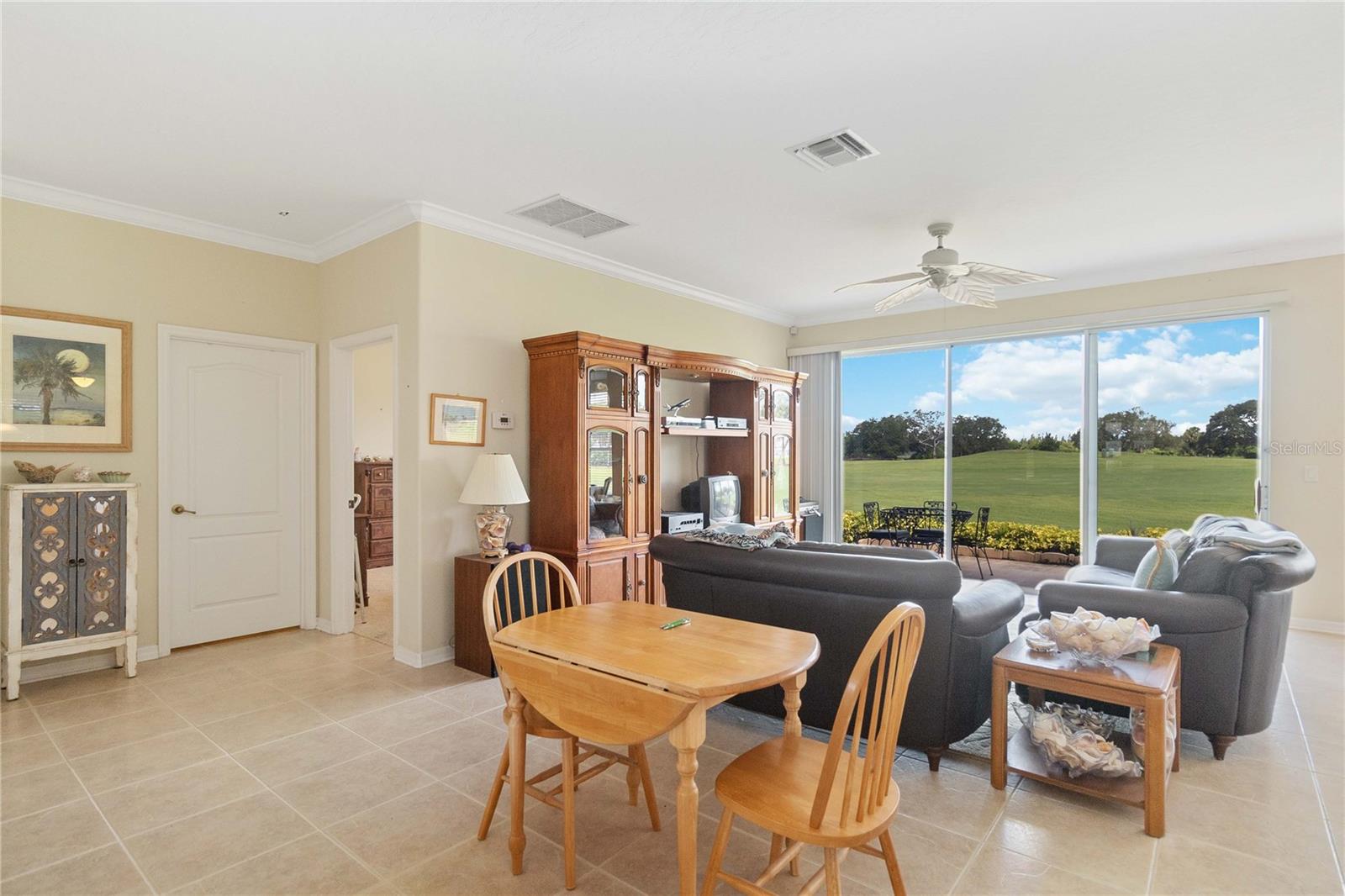 774 GOSSAMER WING WAY, SEBASTIAN, FL, 32958