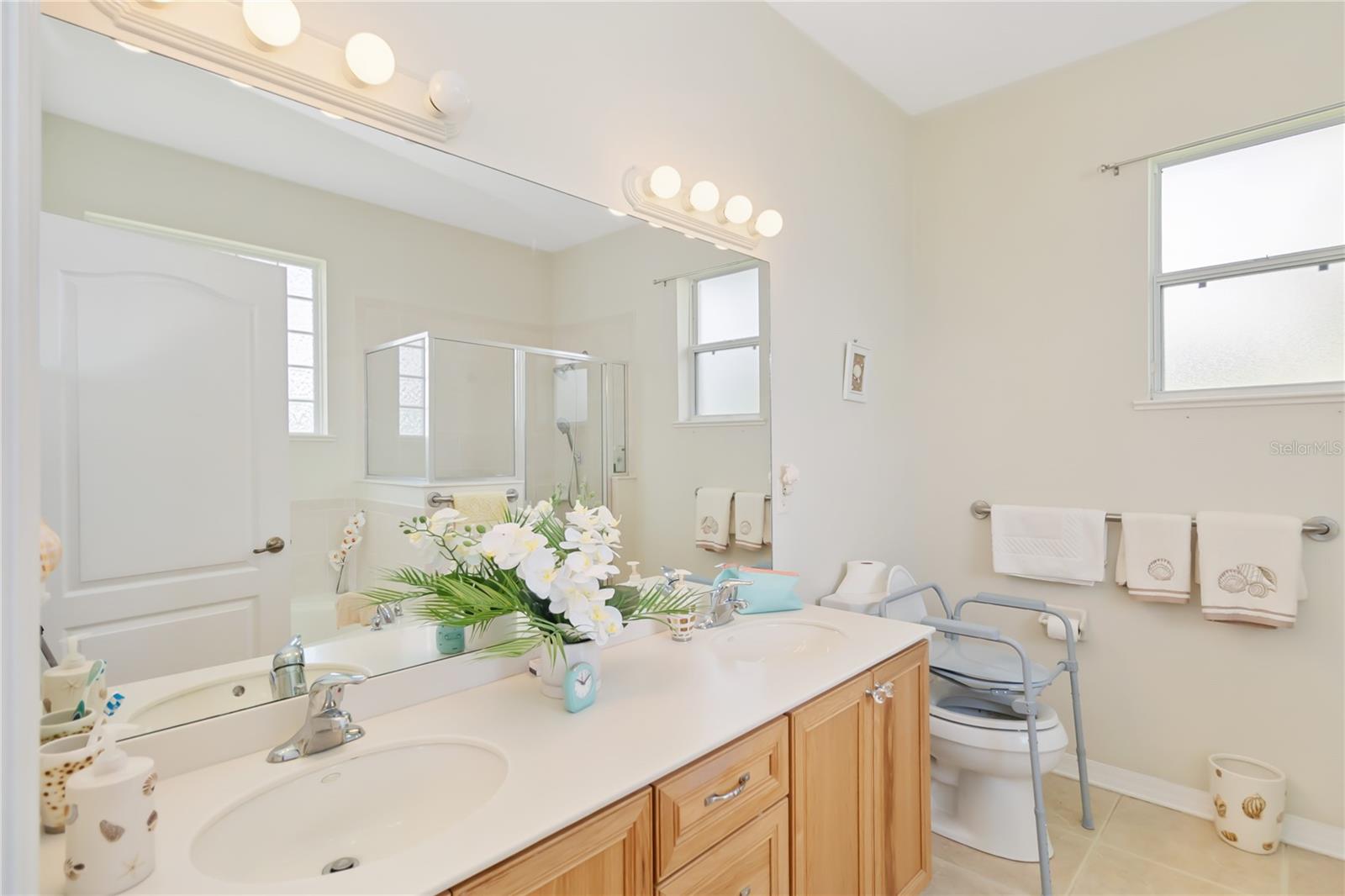 774 GOSSAMER WING WAY, SEBASTIAN, FL, 32958