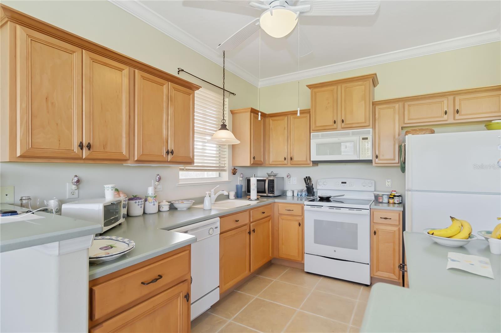 774 GOSSAMER WING WAY, SEBASTIAN, FL, 32958
