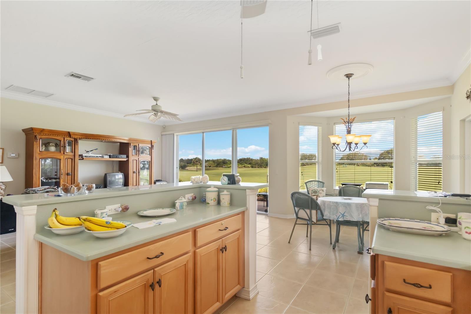 774 GOSSAMER WING WAY, SEBASTIAN, FL, 32958