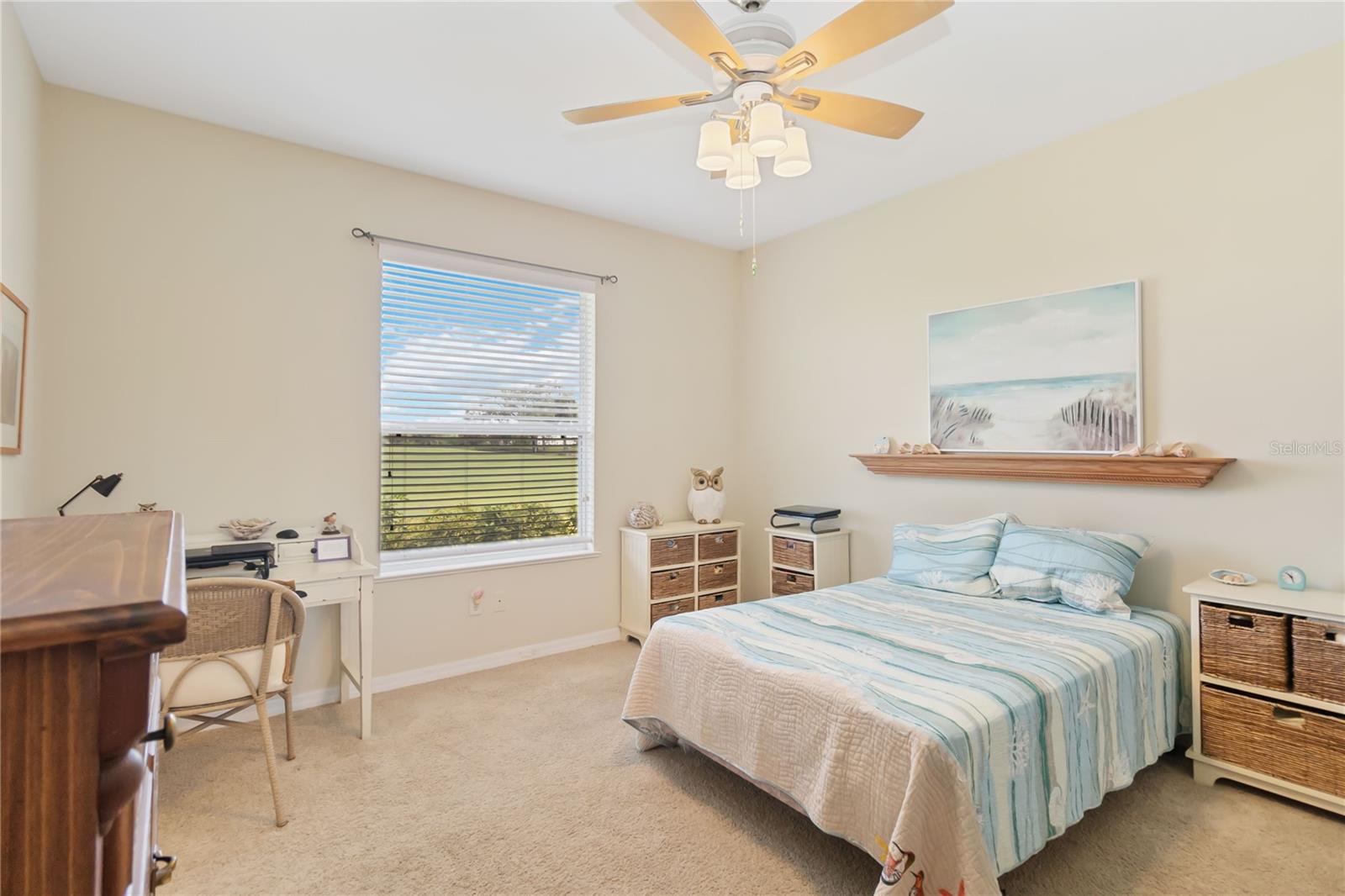 774 GOSSAMER WING WAY, SEBASTIAN, FL, 32958