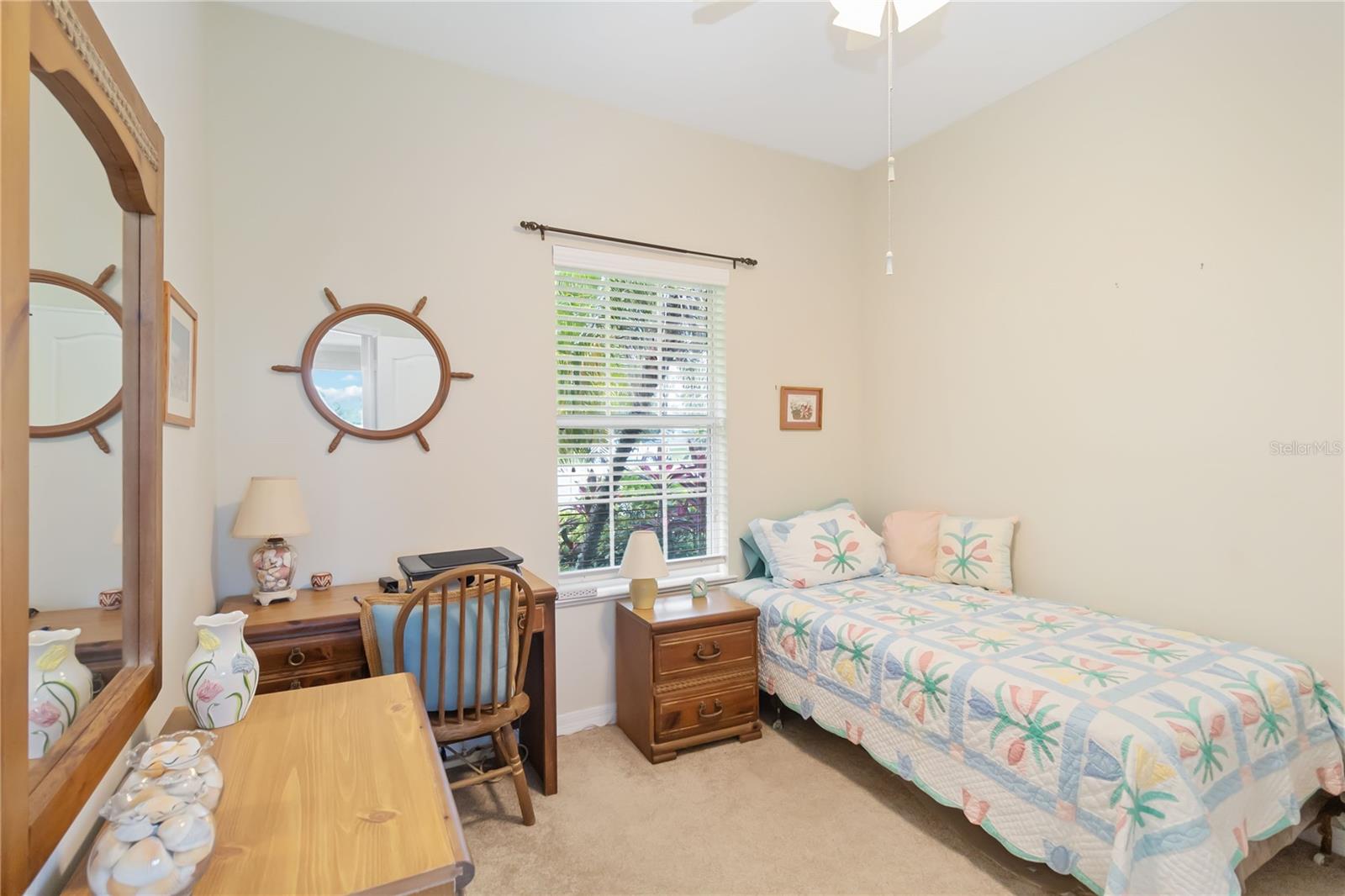 774 GOSSAMER WING WAY, SEBASTIAN, FL, 32958