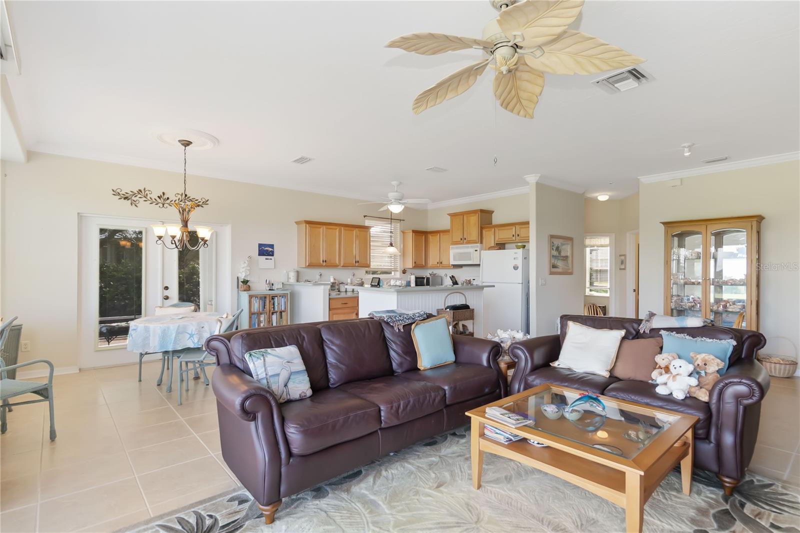 774 GOSSAMER WING WAY, SEBASTIAN, FL, 32958
