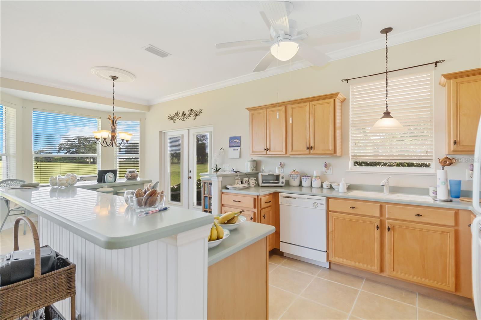 774 GOSSAMER WING WAY, SEBASTIAN, FL, 32958