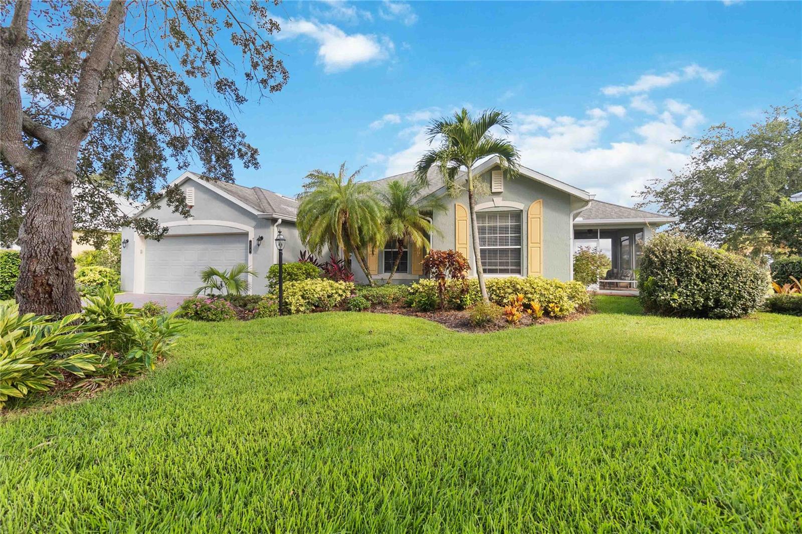 774 GOSSAMER WING WAY, SEBASTIAN, FL, 32958